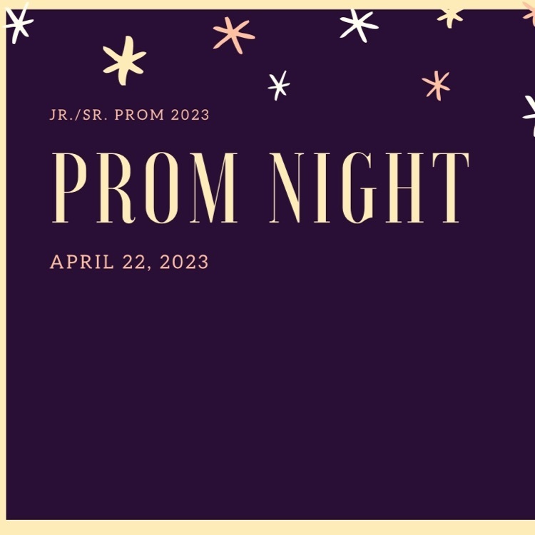 prom