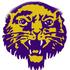 Booneville High School